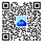 WeChat QR Code 1