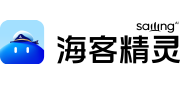 SailingAI